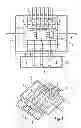 Fig. 02 - Sensor with a single electrical carrier means