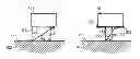Fig. 01 - Ultrasonic testing method and ultrasonic array probe