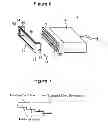 Fig. 06 - Ultrasonic testing method and ultrasonic array probe