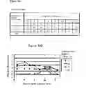 Fig. 09 - Ultrasonic testing method and ultrasonic array probe