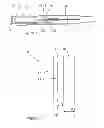 Fig. 02 - Optical sensor
