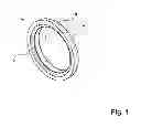 Fig. 02 - L-shaped sealing ring