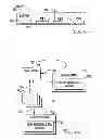 Fig. 33 - PERSONAL ITEMS NETWORK, AND ASSOCIATED METHODS