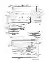 Fig. 40 - PERSONAL ITEMS NETWORK, AND ASSOCIATED METHODS