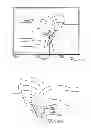 Fig. 41 - PERSONAL ITEMS NETWORK, AND ASSOCIATED METHODS