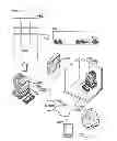 Fig. 46 - PERSONAL ITEMS NETWORK, AND ASSOCIATED METHODS