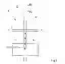 Fig. 07 - Method for embedding a biological sample in a transparent matrix for analysis using single plane illumination microscopy