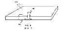 Fig. 06 - Methods of attaching a module on wafer substrate