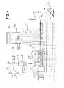 Fig. 06 - Method and system for providing an assembly of an amount of used plastic material and an information carrier carrying quality data of the amount