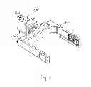 Fig. 07 - Test head manipulator