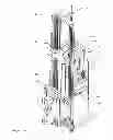 Fig. 43 - Test head manipulator