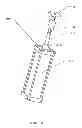 Fig. 49 - Test head manipulator