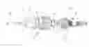 Fig. 01 - Electromotive linear drive