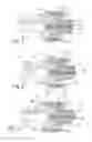 Fig. 04 - Electromotive linear drive