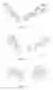Fig. 16 - Torque-free robot arm