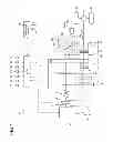 Fig. 02 - DYNAMIC DAMPER DEVICE