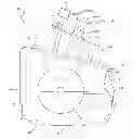 Fig. 01 - TRANSMISSION FOR A VEHICLE