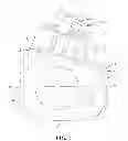 Fig. 02 - TRANSMISSION FOR A VEHICLE