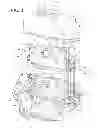 Fig. 03 - TRANSMISSION FOR A VEHICLE