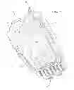 Fig. 06 - TRANSMISSION FOR A VEHICLE