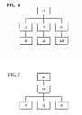 Fig. 07 - TRANSMISSION FOR A VEHICLE