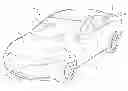 Fig. 01 - Vehicle