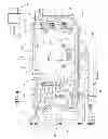 Fig. 07 - Vehicle