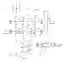 Fig. 01 - MANUAL TRANSMISSION