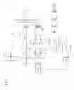 Fig. 02 - MANUAL TRANSMISSION