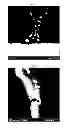 Fig. 06 - Magnesium-based alloy produced using a silicon compound and method for producing same