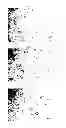 Fig. 08 - Magnesium-based alloy produced using a silicon compound and method for producing same