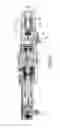 Fig. 04 - PNEUMATIC RATCHET WRENCH CAPABLE OF PREVENTING MIS-SWITCHING OF ROTATIONAL DIRECTION