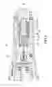 Fig. 05 - PNEUMATIC RATCHET WRENCH CAPABLE OF PREVENTING MIS-SWITCHING OF ROTATIONAL DIRECTION