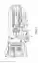 Fig. 06 - PNEUMATIC RATCHET WRENCH CAPABLE OF PREVENTING MIS-SWITCHING OF ROTATIONAL DIRECTION
