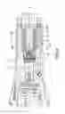 Fig. 07 - PNEUMATIC RATCHET WRENCH CAPABLE OF PREVENTING MIS-SWITCHING OF ROTATIONAL DIRECTION