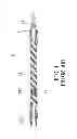 Fig. 02 - FLEXIBLE TOOL ROD DEVICE