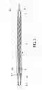 Fig. 03 - FLEXIBLE TOOL ROD DEVICE