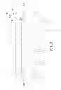 Fig. 04 - FLEXIBLE TOOL ROD DEVICE