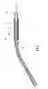 Fig. 05 - FLEXIBLE TOOL ROD DEVICE
