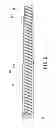 Fig. 07 - FLEXIBLE TOOL ROD DEVICE