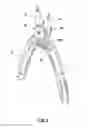 Fig. 03 - C-type pliers