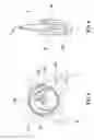 Fig. 04 - C-type pliers