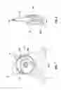 Fig. 06 - C-type pliers