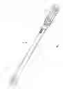 Fig. 02 - Torque wrench with functional lock