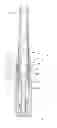 Fig. 05 - Torque wrench with functional lock