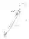 Fig. 09 - Torque wrench with functional lock