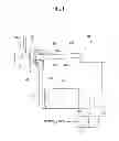 Fig. 02 - Machine tool and machining method