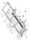 Fig. 06 - Apparatus and process for in-mold labeling
