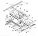 Fig. 01 - Cutting machine waste extraction apparatus