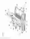 Fig. 06 - Cutting machine waste extraction apparatus